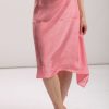 Sarong/Scarf rosa