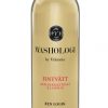 Sidentvättmedel 750 ml